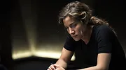 Section de recherches S11 E4