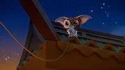 Gremlins : Secrets du mogwai