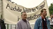 Un crime parfait : L'assassinat de Detlev Rohwedder