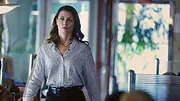 Blue Bloods S9 E5