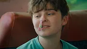 La Colo S1 E1