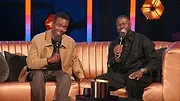 Funny AF with Kevin Hart