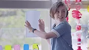 Super détectives !