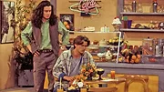 Le Miracle de l'amour S1 E5