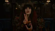 What We Do in the Shadows
