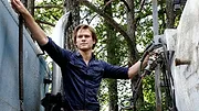 MacGyver