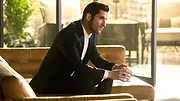 Lucifer S2 E16