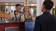 Magnum S1 E10