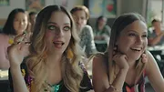 #LikeMe S1 E2