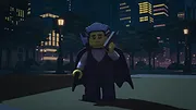 LEGO City Adventures