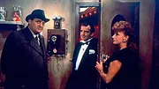 Maigret S1 E10