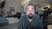 Catfish : Fausse identité