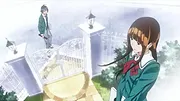 Bakuman