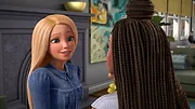 Barbie: A deux c'est mieux