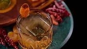 Drink Masters