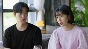 진짜가 나타났다!