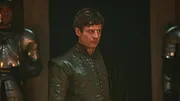 House of the Dragon