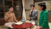 まんぷく