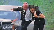 Alerte Cobra S5 E3