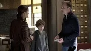 Touch