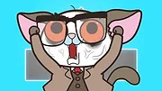 Aggretsuko