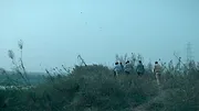 Indian Predator : Le boucher de Delhi