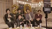 ARASHI's Diary -Voyage-