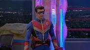 Danger Force S2 E4