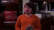 Mon oncle Charlie S2 E15