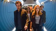Salvation S2 E3