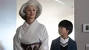 プライベートバンカー