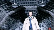 Supernatural