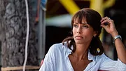 Tropiques criminels S4 E1