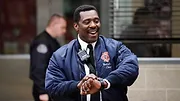 Chicago Fire S7 E14
