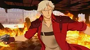 Devil May Cry