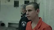 Bad Boy