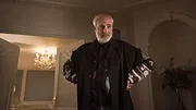 Killing Eve