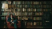 Fran Lebowitz : Si c'était une ville...