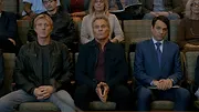 Cobra Kai