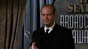 Frasier