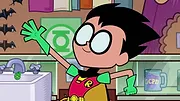 Teen Titans Go!