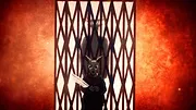 Beastars
