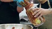 The Chef Show