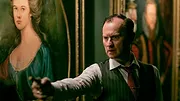 Sherlock S4 E3