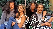 Le Miracle de l'amour S1 E21