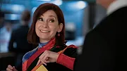 Elsbeth S2 E5