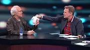 Norm Macdonald Has a Show