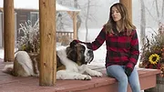 Heartland