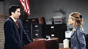 Friends S6 E1