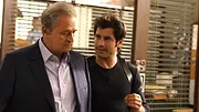 Navarro S16 E5